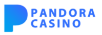Pandora casino