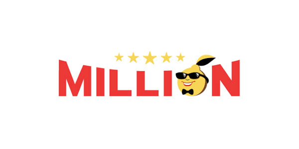 Million казіно: грати та вигравати в Україні